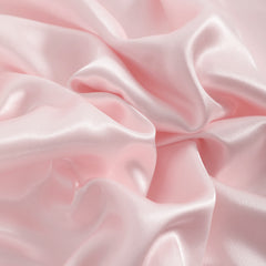 Ntbay Ultra Soft and Cozy Satin Long Body Pillowcase, Smooth Body Pillow Coverwith Envelope Closure