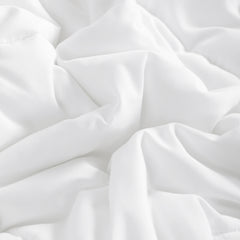 NTBAY All Seasons Comforter Duvet Insert