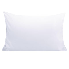 NTBAY 12 Pack Microfiber Pillowcases with Envelope Closure - NTBAY